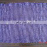 European Hot Products PE Raschel Garlic Mesh Bag for Sale thumbnail-3