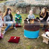 [Factory Direct Sales]Bamboo Marshmallow Roasting Stick BBQ thumbnail-6