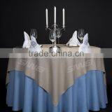 100% PLAIN CHINEASE MADE TABLE CLOTH thumbnail-5