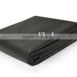 PP Non-woven Protective Cloth for Gardening/garden Fabric thumbnail-2