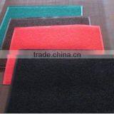 Hot Sale Cheap Price Indoor and Outdoor Pvc Mat Made in China thumbnail-1
