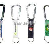Carabiner Lanyard thumbnail-1
