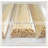 Eco-friendly Good Quality Bamboo Rotating Skewer thumbnail-3