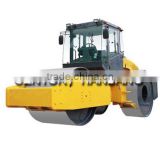 Sell Compactor SLL252C