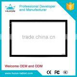 New Fashion!Huion A2 Durable Performance Stably Tracing Board Led Light Pad for Copy thumbnail-1