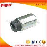23220-75040 Electric Denso Fuel Pump for Toyota Hiace thumbnail-1