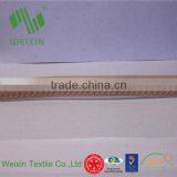 Underwear Webbing Bra Strap Lingerie Accessories thumbnail-3