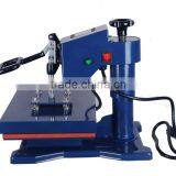 Mini Heat Press for Label 9x11 thumbnail-2