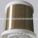 EDM Semihard Wire Witrh High Performance thumbnail-5