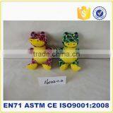 Custom Plush Toy no Minimum Vending Machine Toy Manufacture thumbnail-1