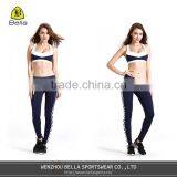 032 SPORTS WEAR thumbnail-1