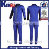 Contemporary Design Brands Sportwear Man Sport Clothes thumbnail-1