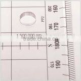 Kearing Brand #KPP-2 Rigid Aviation Square Set,navigation Tool for Pilot thumbnail-3