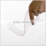 Kearing Brand French Curve Rulers, Neckline Curve Ruler # 6035 thumbnail-3