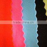 Cotton Spandex Single Jersey Solid Fabric, T-shirt Fabric thumbnail-1