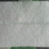 Weifang Fuhua Sound-proof, Waterproof, Damp-proof PE PP Floor Underlayment thumbnail-3