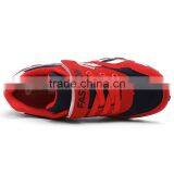 New Style Model China Brand Kids Sport Shoes Sneakers High Quality, Boys Casual Sport Shoes Sample Had for Children thumbnail-2