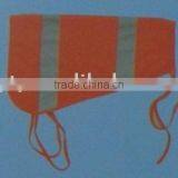 2016 Pet Reflective High Visibility Vest thumbnail-1