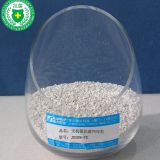 JDSKM Inorganic Silver Ion Antibacterial Plastic Master Batches
