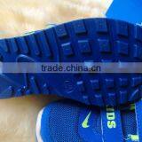 GZY Hotsale Cute High Quality Coloful Baby Shoes 2017 thumbnail-3