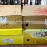 GZY Good Quality and Cheap Export Shoe thumbnail-4