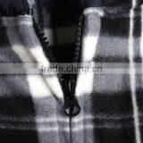 Garment Stock Lot Windbreak Hoodies Men Jacket thumbnail-3