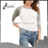 2015 Hot Selling Tee Shirts for Tshirts Bulk thumbnail-2