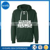 Blank Hoodies Custom Printing Best Choice With an Qualified OEM Supplier thumbnail-4