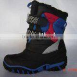 BEANBOOTS STYLE SNOWBOOTS thumbnail-1