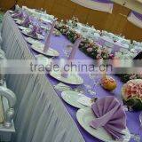 Table Skirting thumbnail-1