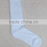Men Crew Socks thumbnail-1