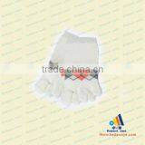 Five Toe Socks thumbnail-1