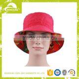 Cheap Hip Hop Cheap Lovely Bucket Hat thumbnail-1