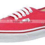 Wholesale Original Brand Canvas Shoes Stock Lots thumbnail-4