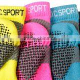 High Quality Merino Wool Toe Socks thumbnail-5