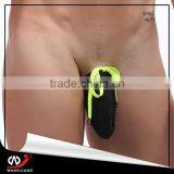 WJ Sexy Man Underwear Sex Fashion Mans Underwear Mans for Bodywear Swimwear thumbnail-4