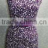 Women Summer Dress Design 2015 thumbnail-1