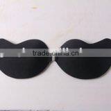 New Bra Panti Photo Sexy Women Large Bras no Bra thumbnail-2