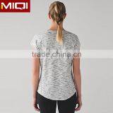 2017 Best Sales New Arrival Custom Made Latest Designs Sport Gym Yoga Wear thumbnail-1