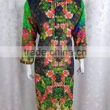 Digital Kurti thumbnail-1