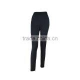 Wholesale Yoga Pants Fitness Girl Yoga Pants/Yoga Wear Capris Pants thumbnail-3