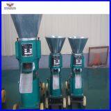Flat Die Animal Feed Pellet Making Machine thumbnail-4