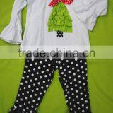 New Style Cotton Autum Baby Clothes Baby Outfit Baby Toddler Clothing thumbnail-5