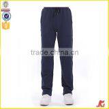 Custom Pants Jogger Sweat Pants for Men thumbnail-1