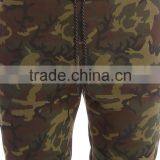 New Stylish Mens Printed Pants, Custom Camo Pants,camouflage Pants Supplier thumbnail-4