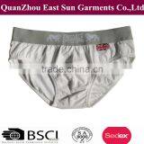 Wholesale Mens Boxer Briefs ,sexy Boys Briefs ,men Underwear Briefs thumbnail-1