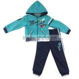 Cute Cheap Clothes Girl Clothing thumbnail-2