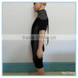 Child Kids Diving Suit, Body Fit Diving Suit, Wet Suit for Leisure Sporting thumbnail-5