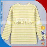 Wholesale Cotton Fancy Kids Clothes thumbnail-6