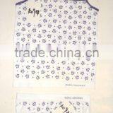 Lady Seamless Camisole and Panty Underwear Set thumbnail-1